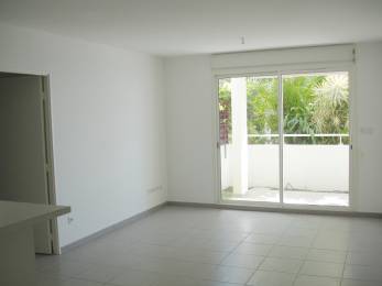 Achat Appartement Sainte-Clotilde (97490) - REUNION