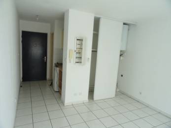 Achat Studio Sainte-Clotilde (97490) - REUNION