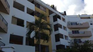 location appartement à sainte-clotilde (97490)