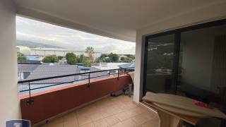 location appartement à la possession (97419)