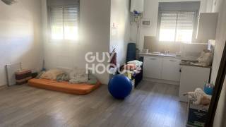 achat appartement à saint-denis (97400)