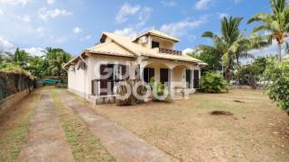 achat maison à la saline les bains (97434)