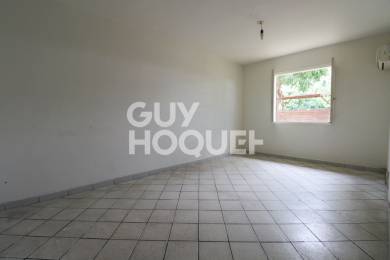 Achat Maison La Saline les Bains (97434) - REUNION