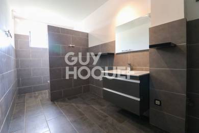 Achat Maison La Saline les Bains (97434) - REUNION