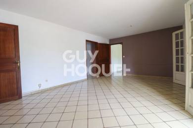 Achat Maison La Saline les Bains (97434) - REUNION