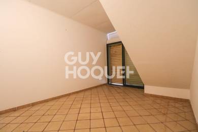 Achat Maison La Saline les Bains (97434) - REUNION