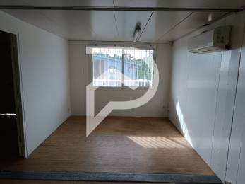 Location  Local commercial  Saint-Pierre (97410) - REUNION