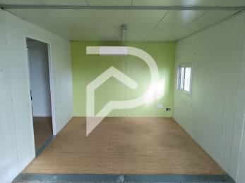 Location  Local commercial  Saint-Pierre (97410) - REUNION