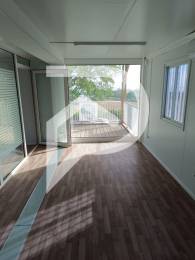 Location  Local commercial  Saint-Pierre (97410) - REUNION