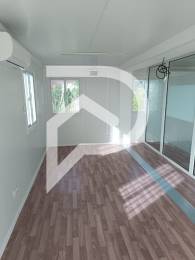 Location  Local commercial  Saint-Pierre (97410) - REUNION