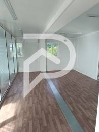 Location  Local commercial  Saint-Pierre (97410) - REUNION