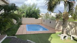 achat appartement à flic en flac ()