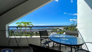 location bien meublé à saint-denis (97400)