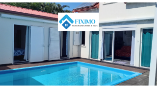 achat maison f5 à saint-andré (97440)