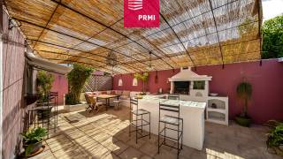 achat maison à saint-gilles les bains (97434)