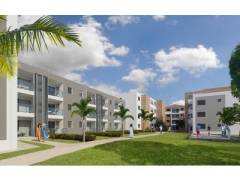 achat appartement à le moule (97160)