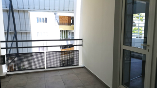 location appartement à sainte-clotilde (97490)