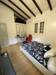 Achat Maison Petit Bourg (97170) - GUADELOUPE