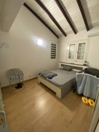 Achat Maison Petit Bourg (97170) - GUADELOUPE
