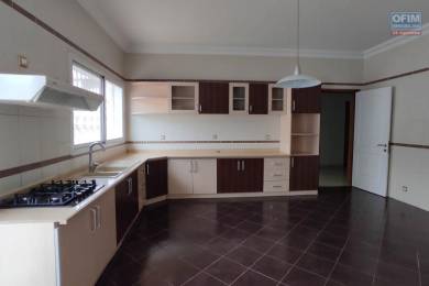 Location Maison ANTANANARIVO () - MADAGASCAR