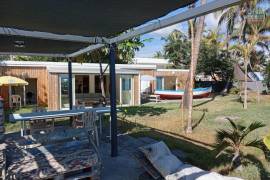 achat maison à saint-paul (97460)