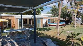 achat maison à saint-paul (97460)
