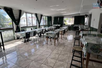 Achat  Local commercial GRAND BAIE - PEREYBERE - POINTE AUX CANNONIERS () - MAURICE