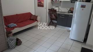 achat appartement à sainte-clotilde (97490)