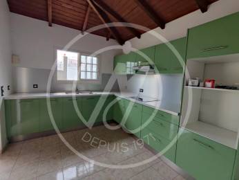 Location Maison Petit Bourg (97170) - GUADELOUPE