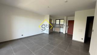 location appartement à saint-denis (97400)