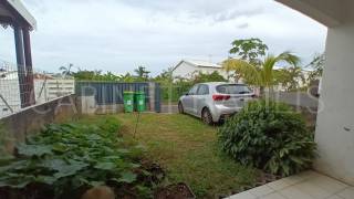 achat maison à saint-pierre (97410)