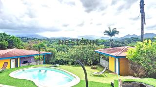 achat maison à petit bourg (97170)