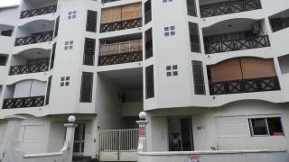 achat appartement à saint-denis (97400)