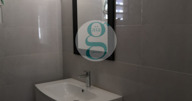 grand t3 - 83m2 - ste clotilde