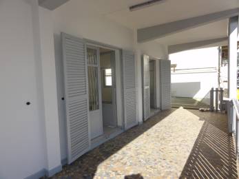 Achat  Bureaux Saint-Denis (97400) - REUNION