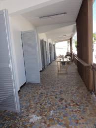 Achat  Bureaux Saint-Denis (97400) - REUNION