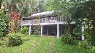 location maison à sainte-suzanne (97441)