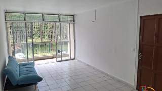location appartement à les abymes (97139)