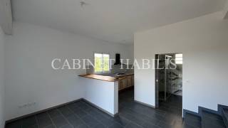 location maison à saint-pierre (97410)