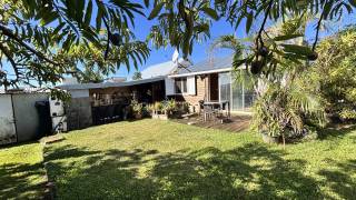 achat maison à sainte-marie (97438)