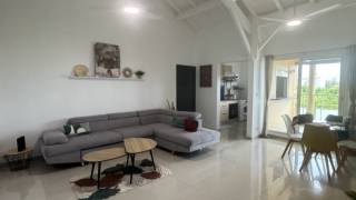 location appartement à le gosier (97190)
