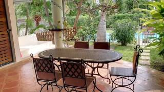 location appartement à saint-paul (97460)