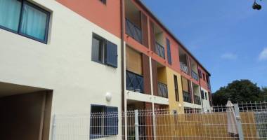 t1 sainte-clotilde