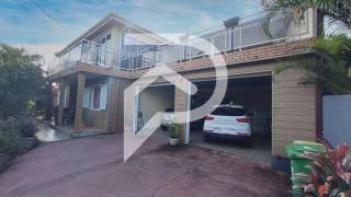 achat maison à saint-louis (97450)