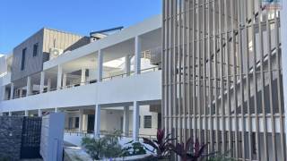 achat appartement à saint-leu (97436)