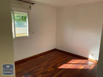 Achat Appartement Sainte-Clotilde (97490) - REUNION