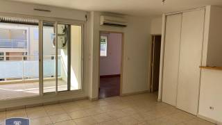 achat appartement à sainte-clotilde (97490)