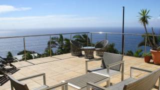 achat maison à la montagne (97417)