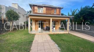 location maison à saint-pierre (97410)