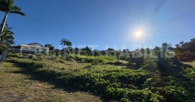 a vendre - terrains a partir de 572 m2 environ - a partir de 140 000 € hai.